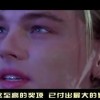 realworldcamp是什么意思！