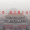 手机图库app下载安装老版本